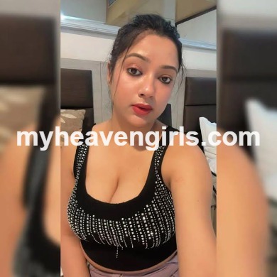 Bilaspur Call Girls service