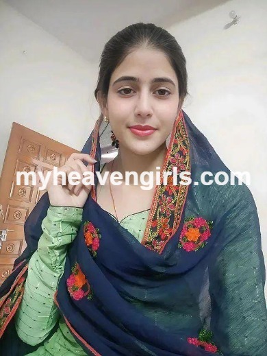 female Call Girls in Bilaspur