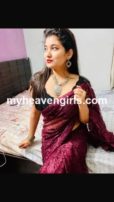 high profile Call Girls in Bilaspur