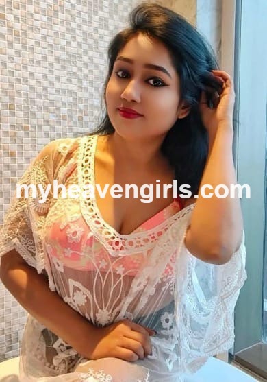 model Call Girls in Bilaspur