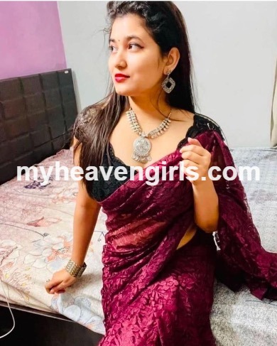 Bilaspur Call Girl