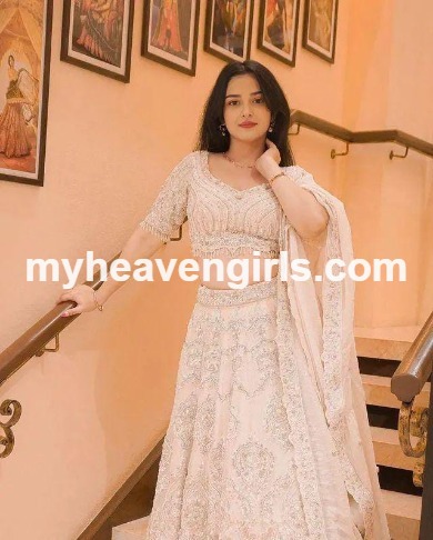 Bilaspur Call Girls service