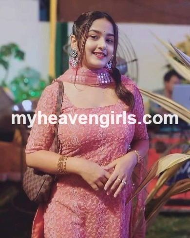 Bilaspur Call Girl service
