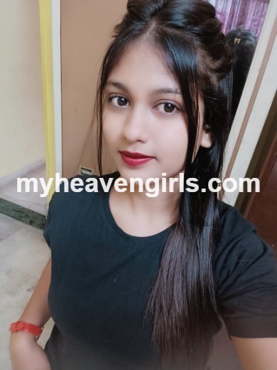 female Call Girls in Bilaspur