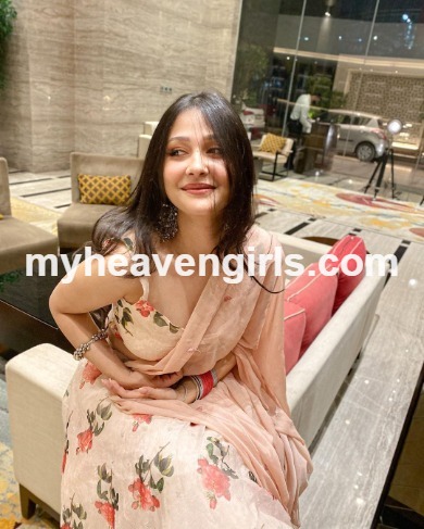 model Call Girls in Bilaspur