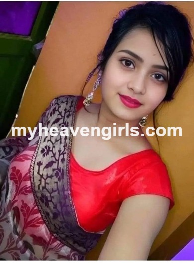 Bilaspur Call Girls
