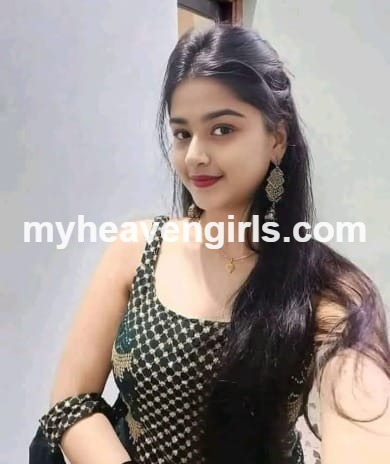 Bilaspur Call Girl