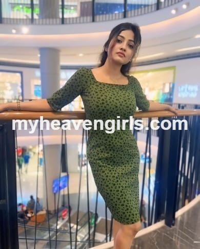 female Call Girls in Bilaspur