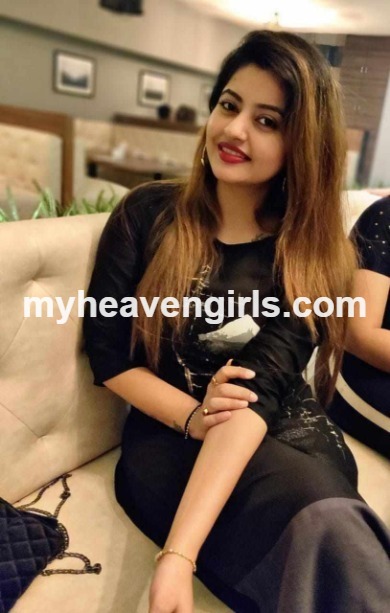 Call Girls in Bilaspur