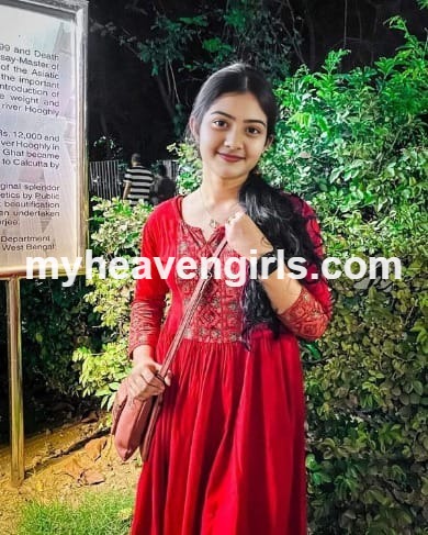 female Call Girls in Bilaspur