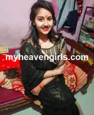 Bilaspur Call Girls
