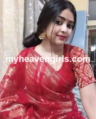 Bilaspur Call Girl