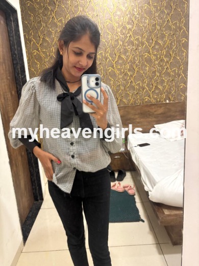 high profile Call Girls in Bilaspur