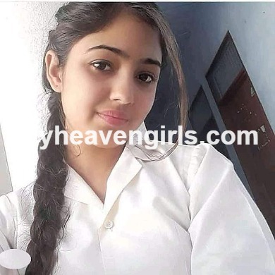 Call Girls service in Bilaspur
