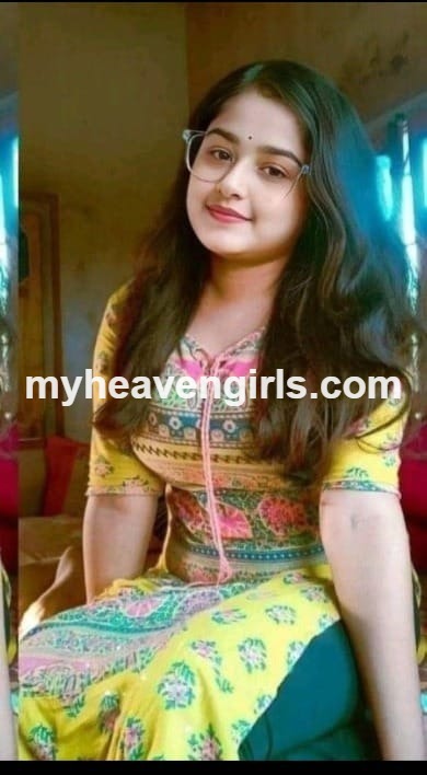 high profile Call Girls in Bilaspur