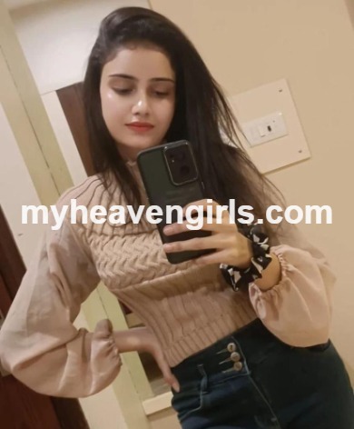 model Call Girls in Bilaspur