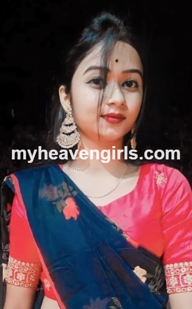 Bilaspur Call Girl