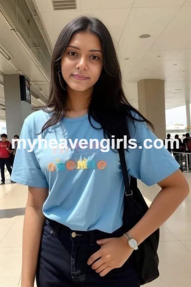 Bilaspur Call Girls service