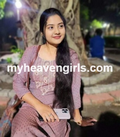 Call Girls service in Bilaspur