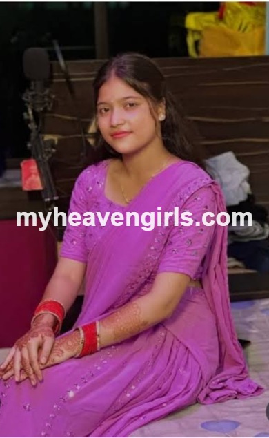 Bilaspur Call Girls service