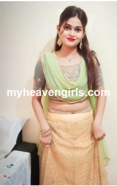Call Girls in Bilaspur