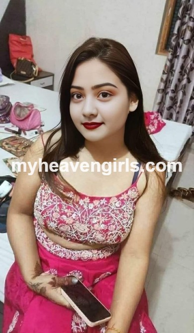 female Call Girls in Bilaspur