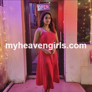 Bilaspur Call Girl