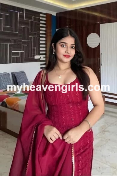 Bilaspur Call Girls service