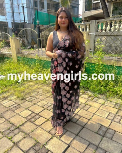 high profile Call Girls in Bilaspur