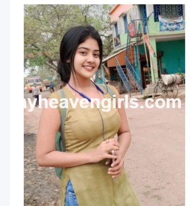 Bilaspur Call Girl service
