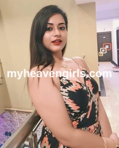 high profile Call Girls in Bilaspur
