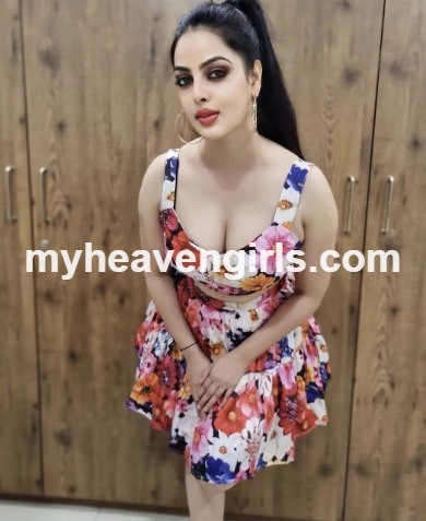 model Call Girls in Bilaspur