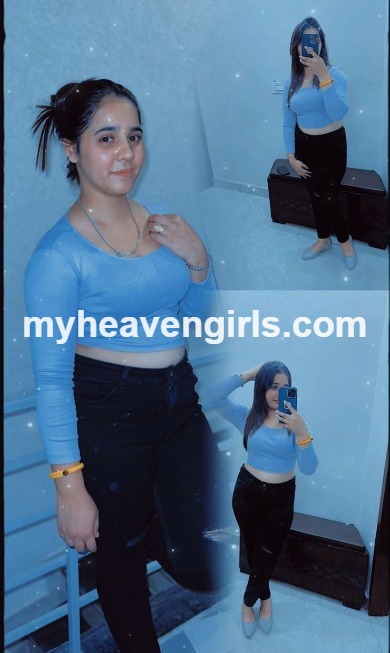 Bilaspur Call Girl
