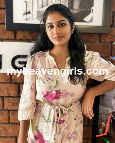 Bilaspur Call Girls service
