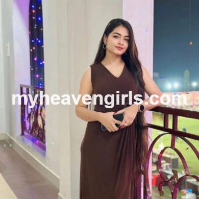 Call Girls service in Bilaspur