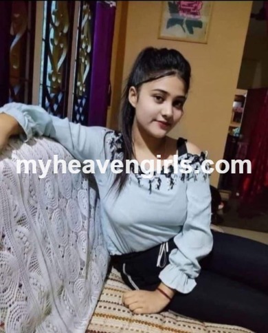high profile Call Girls in Bilaspur