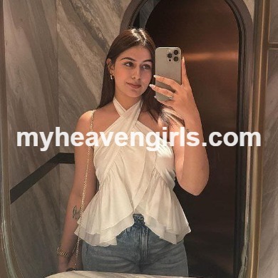 Bilaspur Call Girls
