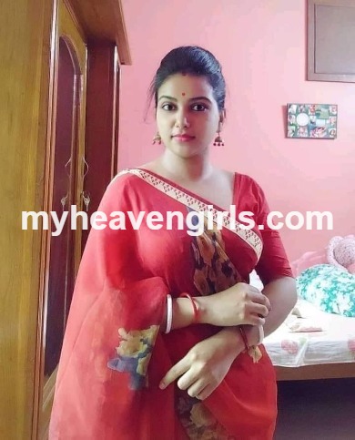 female Call Girls in Bilaspur