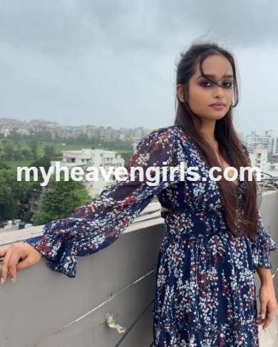 high profile Call Girls in Bilaspur